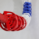 Anti Wave - Swimming Lane Rope (POA)