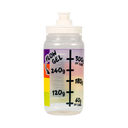 Precision - Flow Bottle 300