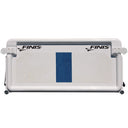 Finis - Turnmaster - Pro