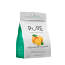 PURE - Electrolyte Hydration 500g Pouch - Assorted Flavours