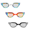 HUUB - Lurz Swim Goggle - Assorted Colours