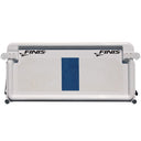 Finis - Turnmaster - Pro