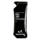 Maurten - Gel 100