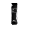 Maurten - Gel 160