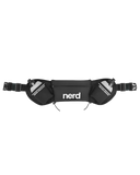 NERD - NB400 Groove