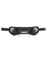 NERD - NB400 Groove