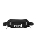 NERD - NBracer