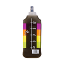 Precision - Flow Flask 500