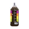 Precision - Flow Flask 500
