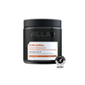 PILLAR - Ultra Omega Joint Freedom