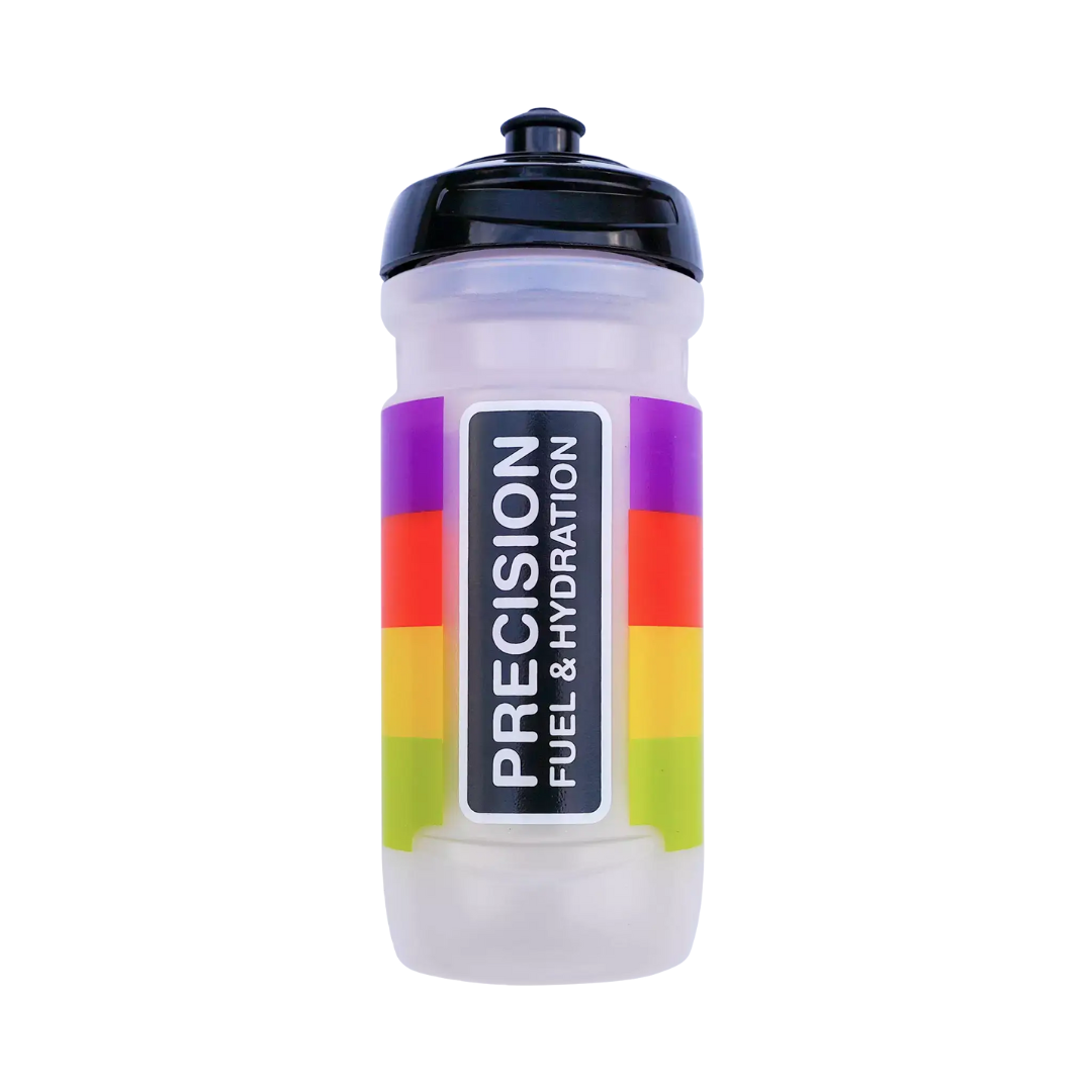 Precision - 500ml Drink Bottle