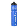 Speedo - 1LTR Water Bottle - Bondi Blue
