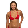Jolyn - Womens - Triangle Bikini Top