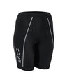HUUB - Womens - Commit Tri Short