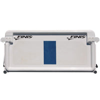 Finis - Turnmaster - Pro