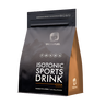 PEAK FUEL - Isotonic Sports Drink Powder 520G - Assorted Flavours