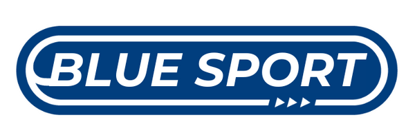 Blue Sport Ltd