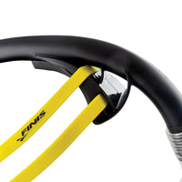 Finis - Stability Snorkel - Speed