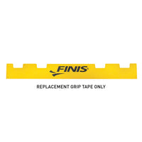 Finis - Backstroke Start Wedge Grip Tape