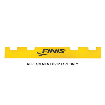 Finis - Backstroke Start Wedge Grip Tape