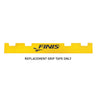 Finis - Backstroke Start Wedge Grip Tape