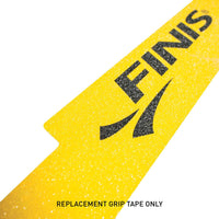 Finis - Backstroke Start Wedge Grip Tape
