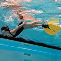 Finis - Wave Monofin