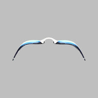 HUUB - Lurz Swim Goggle - Assorted Colours