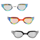 HUUB - Lurz Swim Goggle - Assorted Colours