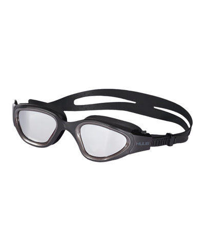 huub altair swimming goggles HUUB