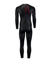 HUUB - Mens - Alchemy 3:5 Wetsuit