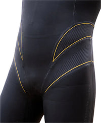 HUUB - Mens - Alchemy 3:5 Wetsuit