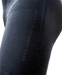 HUUB - Mens - Alchemy 3:5 Wetsuit