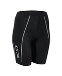 HUUB - Womens - Commit Tri Short