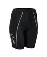 HUUB - Womens - Commit Tri Short