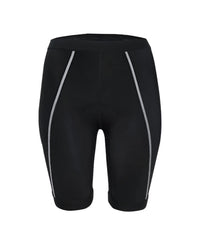 HUUB - Womens - Commit Tri Short