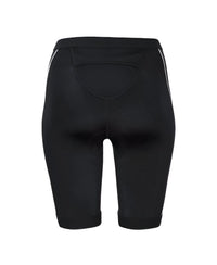 HUUB - Womens - Commit Tri Short