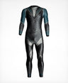 HUUB - EX DEMO - Mens - Pinnacle 3:5 Wetsuit - M