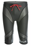 HUUB - EX DEMO - Alta Buoyancy Shorts - L