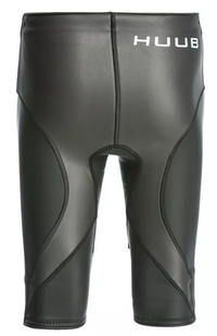 HUUB - EX DEMO - Alta Buoyancy Shorts - L