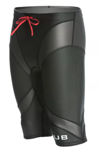 HUUB - EX DEMO - Alta Buoyancy Shorts - L