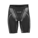 HUUB - EX DEMO - Mens - Varman Buoyancy Short - L