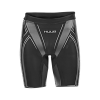 HUUB - EX DEMO - Mens - Varman Buoyancy Short - L