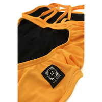 Jolyn - Murray Fixed Back Onesie