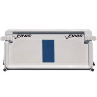 Finis - Turnmaster - Pro