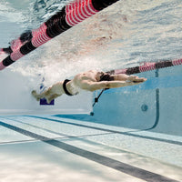 Finis - Turnmaster - Pro