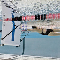 Finis - Turnmaster - Pro