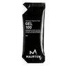 Maurten - Gel 100