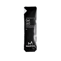 Maurten - Gel 160