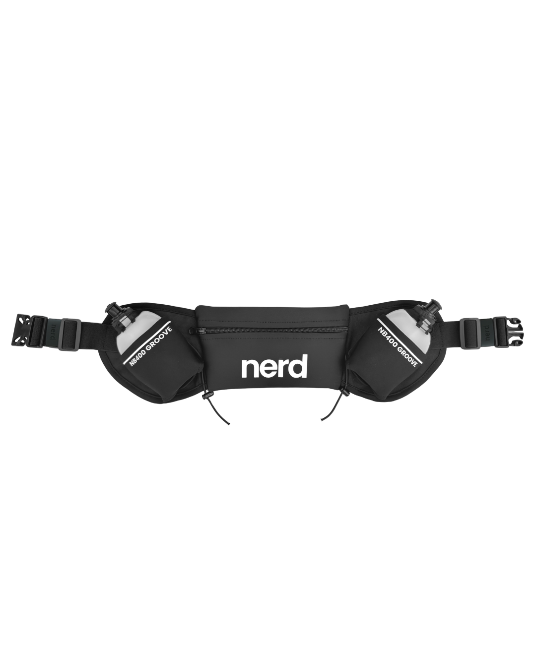 NERD - NB400 Groove